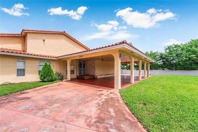 400 NW 128th Ave, Miami, FL 33182 - photo 5