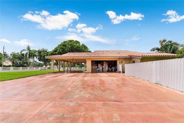 400 NW 128th Ave, Miami, FL 33182 - photo 6
