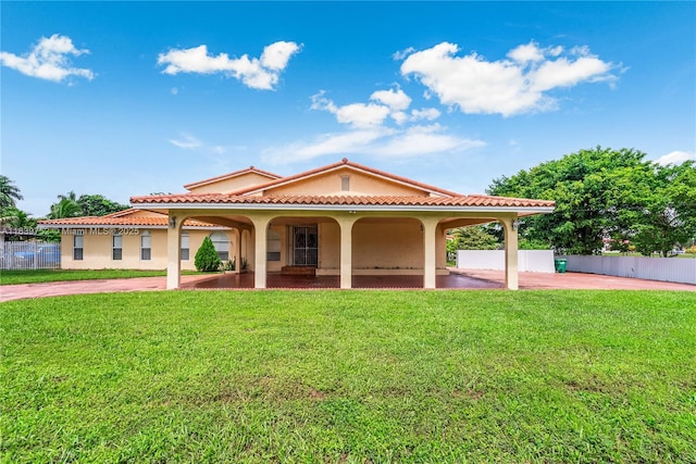 400 NW 128th Ave, Miami, FL 33182 - photo 7
