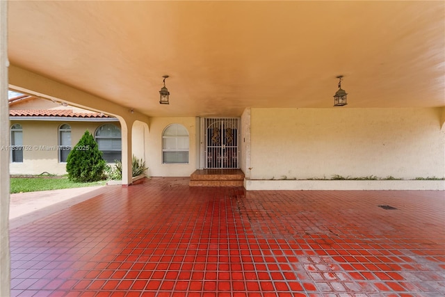 400 NW 128th Ave, Miami, FL 33182 - photo 8