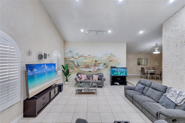 400 NW 128th Ave, Miami, FL 33182 - photo 10