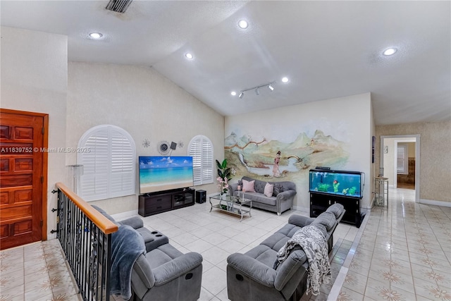 400 NW 128th Ave, Miami, FL 33182 - photo 11