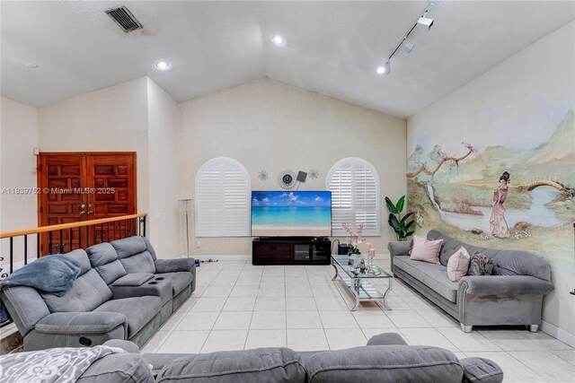 400 NW 128th Ave, Miami, FL 33182 - photo 12