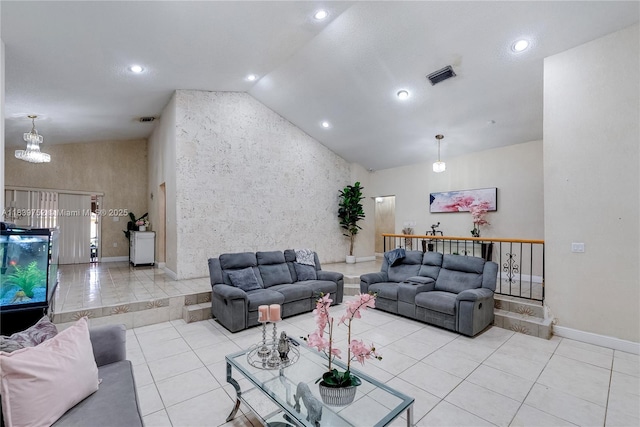 400 NW 128th Ave, Miami, FL 33182 - photo 13