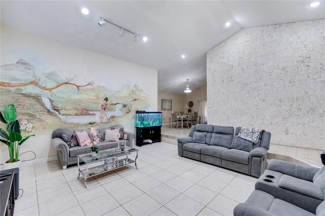 400 NW 128th Ave, Miami, FL 33182 - photo 14