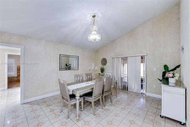 400 NW 128th Ave, Miami, FL 33182 - photo 15