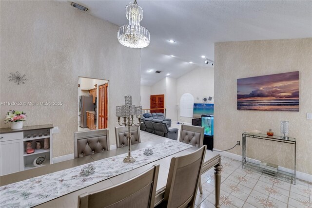 400 NW 128th Ave, Miami, FL 33182 - photo 17