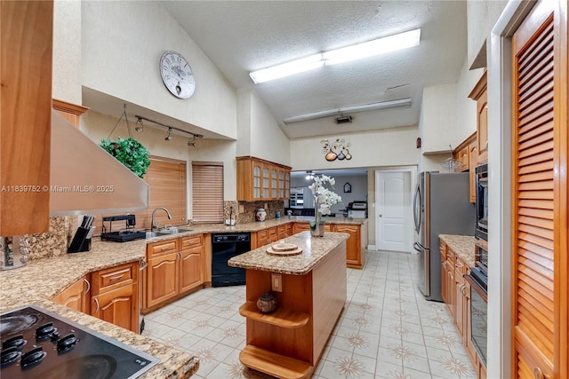 400 NW 128th Ave, Miami, FL 33182 - photo 18