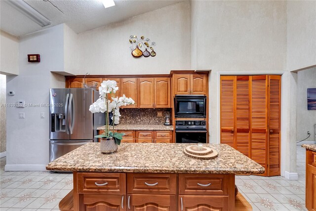 400 NW 128th Ave, Miami, FL 33182 - photo 20