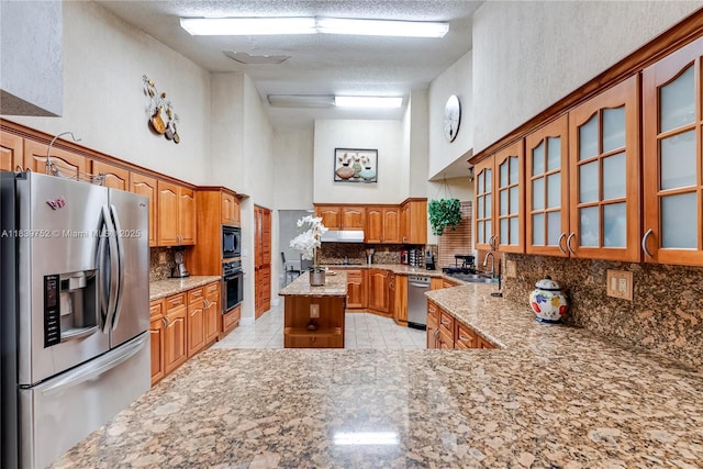 400 NW 128th Ave, Miami, FL 33182 - photo 21