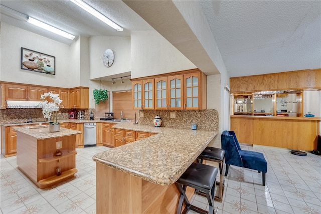 400 NW 128th Ave, Miami, FL 33182 - photo 22