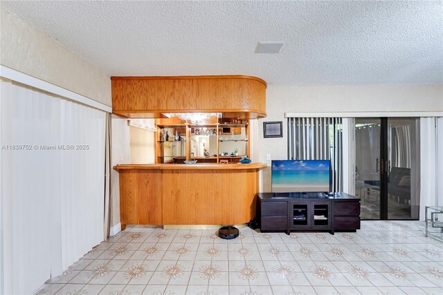400 NW 128th Ave, Miami, FL 33182 - photo 24