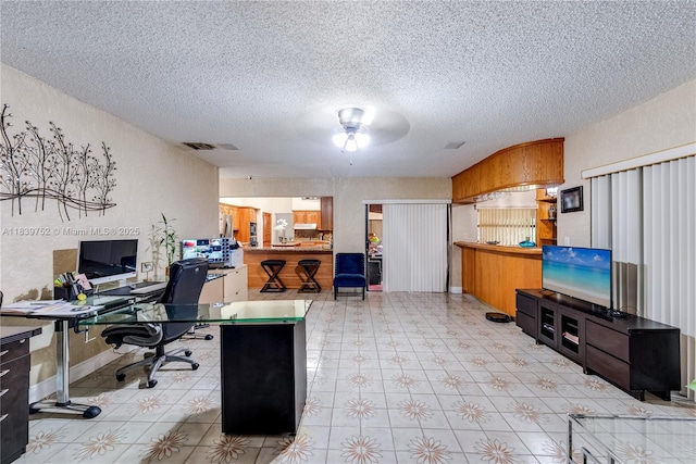400 NW 128th Ave, Miami, FL 33182 - photo 26