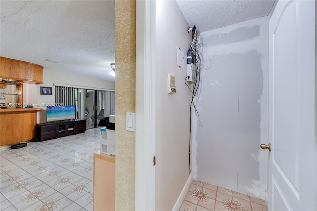 400 NW 128th Ave, Miami, FL 33182 - photo 27