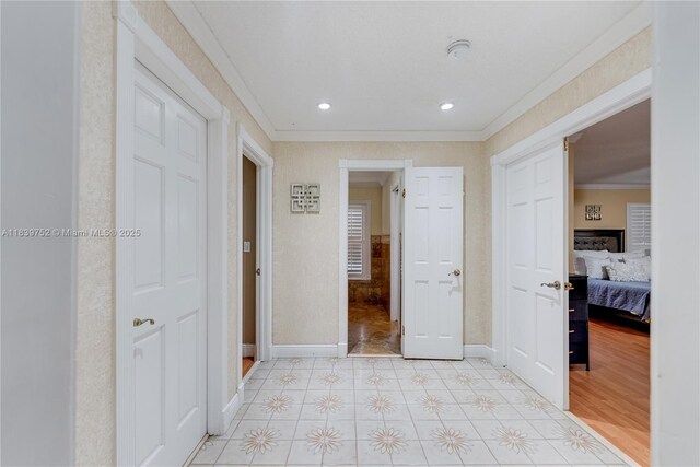 400 NW 128th Ave, Miami, FL 33182 - photo 28