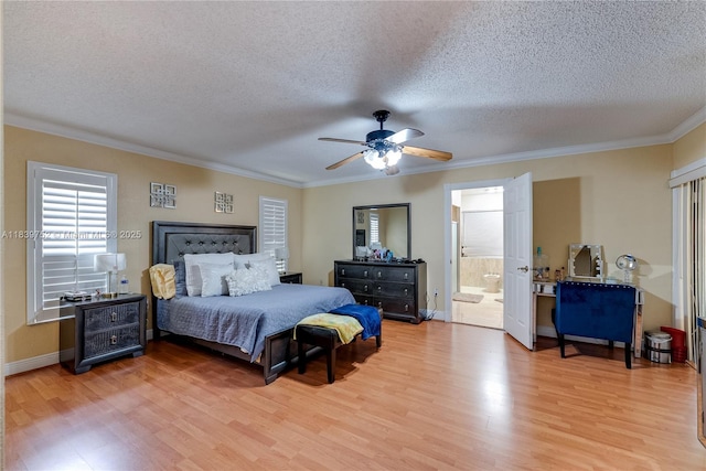 400 NW 128th Ave, Miami, FL 33182 - photo 29