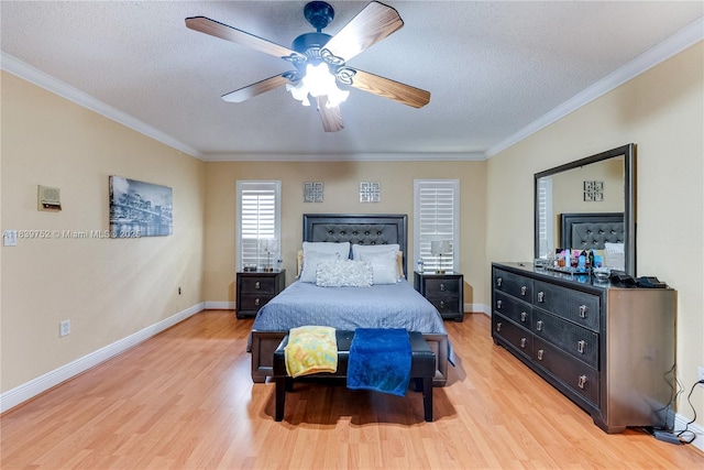 400 NW 128th Ave, Miami, FL 33182 - photo 30