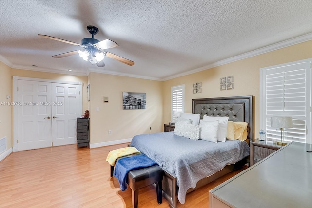 400 NW 128th Ave, Miami, FL 33182 - photo 31
