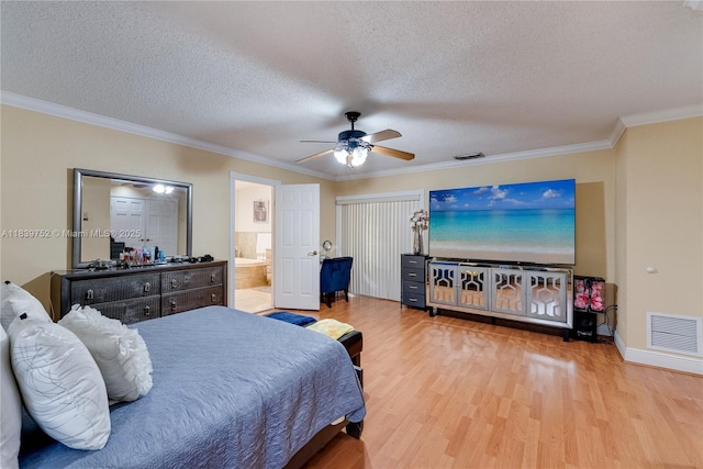 400 NW 128th Ave, Miami, FL 33182 - photo 32
