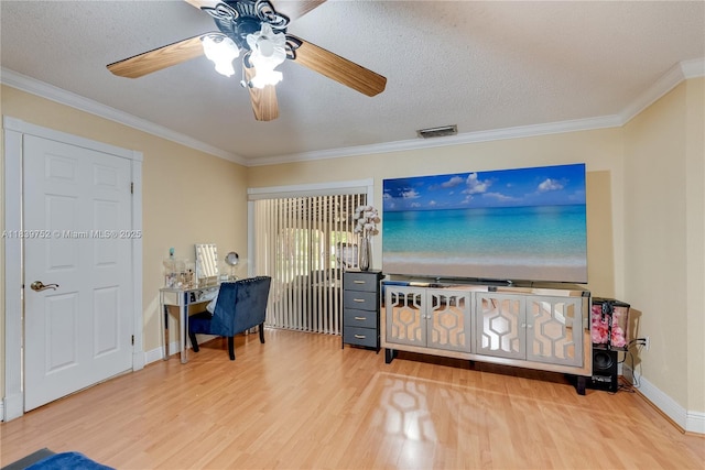 400 NW 128th Ave, Miami, FL 33182 - photo 33
