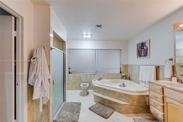 400 NW 128th Ave, Miami, FL 33182 - photo 34