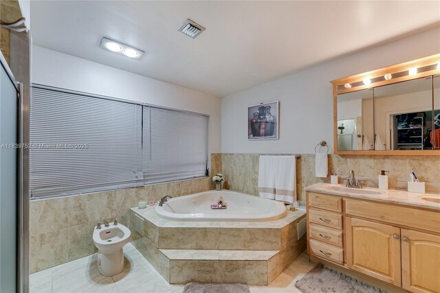 400 NW 128th Ave, Miami, FL 33182 - photo 35