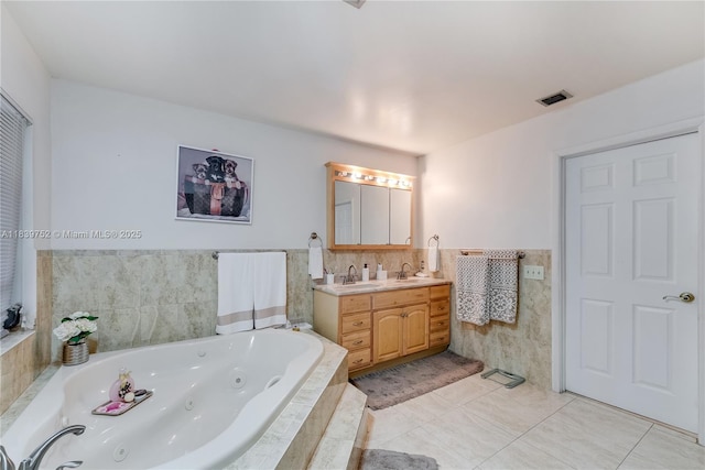 400 NW 128th Ave, Miami, FL 33182 - photo 36
