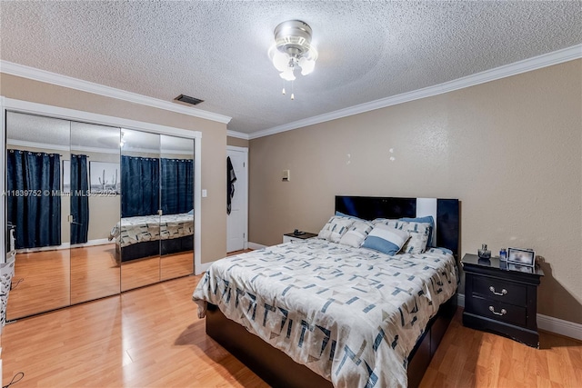400 NW 128th Ave, Miami, FL 33182 - photo 40