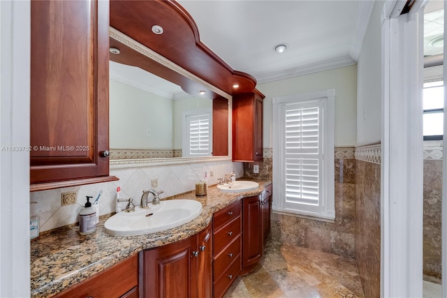 400 NW 128th Ave, Miami, FL 33182 - photo 41