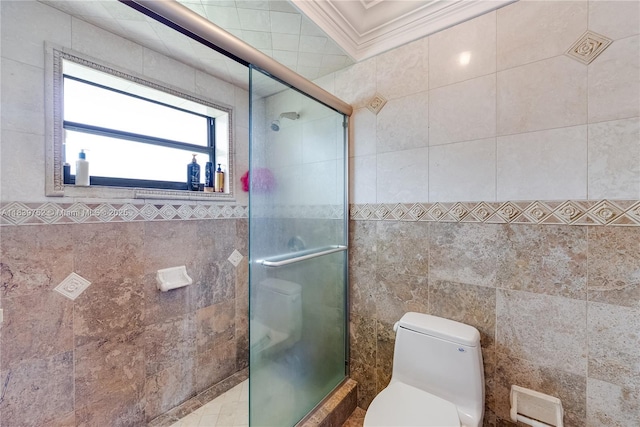 400 NW 128th Ave, Miami, FL 33182 - photo 42