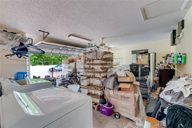 400 NW 128th Ave, Miami, FL 33182 - photo 43