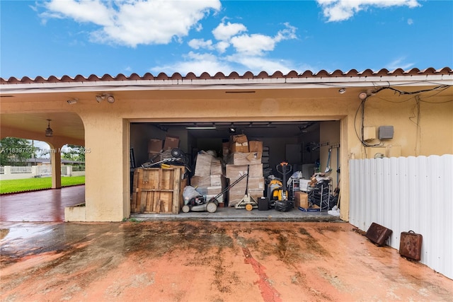 400 NW 128th Ave, Miami, FL 33182 - photo 44