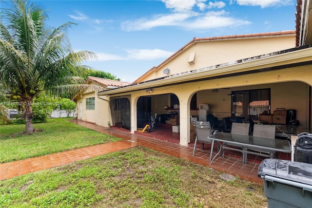 400 NW 128th Ave, Miami, FL 33182 - photo 45
