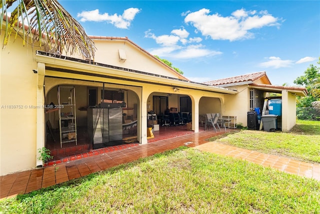 400 NW 128th Ave, Miami, FL 33182 - photo 46