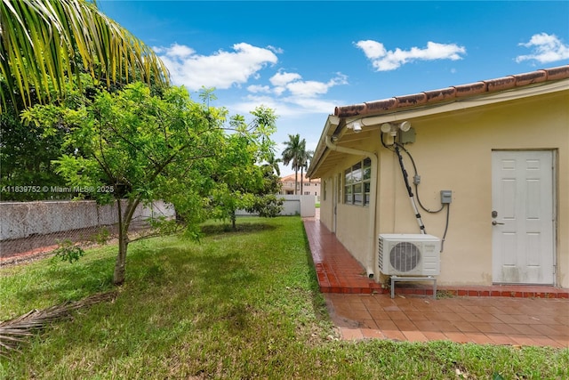 400 NW 128th Ave, Miami, FL 33182 - photo 48