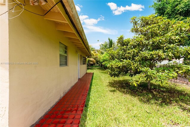 400 NW 128th Ave, Miami, FL 33182 - photo 49