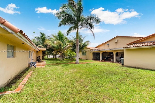 400 NW 128th Ave, Miami, FL 33182 - photo 50