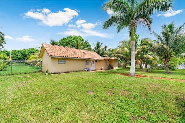 400 NW 128th Ave, Miami, FL 33182 - photo 51