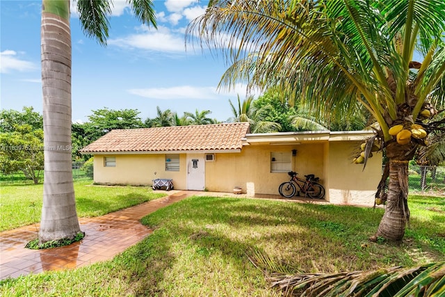 400 NW 128th Ave, Miami, FL 33182 - photo 52