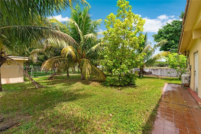 400 NW 128th Ave, Miami, FL 33182 - photo 53