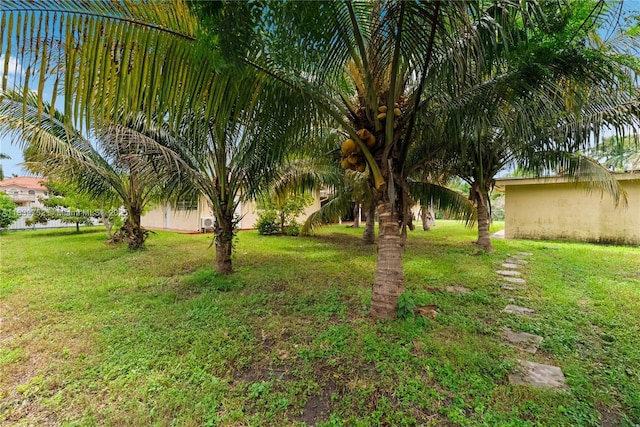 400 NW 128th Ave, Miami, FL 33182 - photo 54