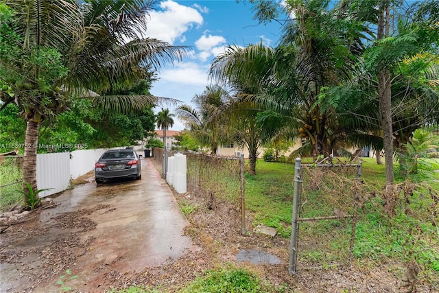 400 NW 128th Ave, Miami, FL 33182 - photo 55