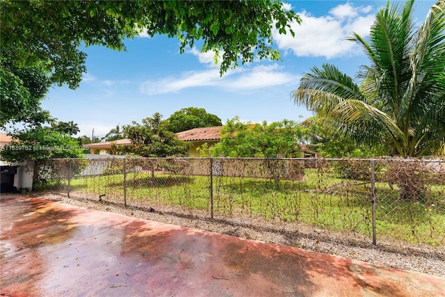 400 NW 128th Ave, Miami, FL 33182 - photo 56
