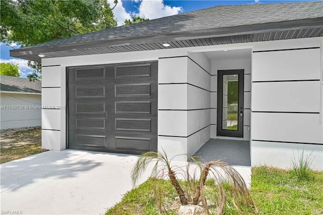 2045 Carver Ave, Fort Myers, FL 33916 - photo 1