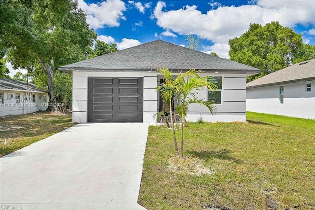 2045 Carver Ave, Fort Myers, FL 33916 - photo 2
