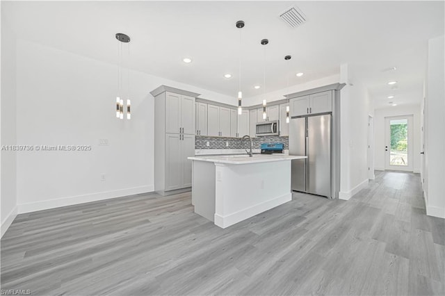 2045 Carver Ave, Fort Myers, FL 33916 - photo 6