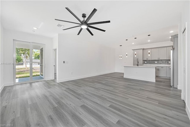 2045 Carver Ave, Fort Myers, FL 33916 - photo 7