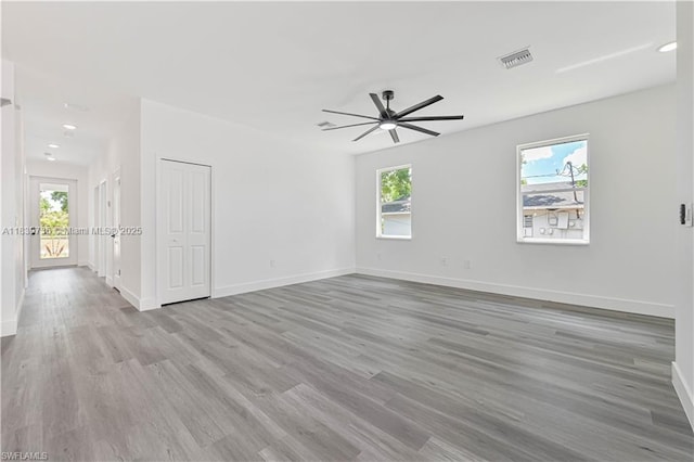 2045 Carver Ave, Fort Myers, FL 33916 - photo 8