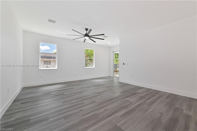 2045 Carver Ave, Fort Myers, FL 33916 - photo 9
