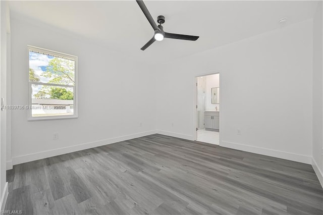 2045 Carver Ave, Fort Myers, FL 33916 - photo 10